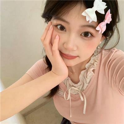 我的亲亲老板宝贝