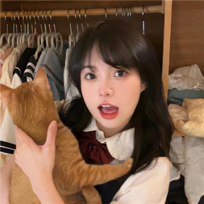 缘来想见妳