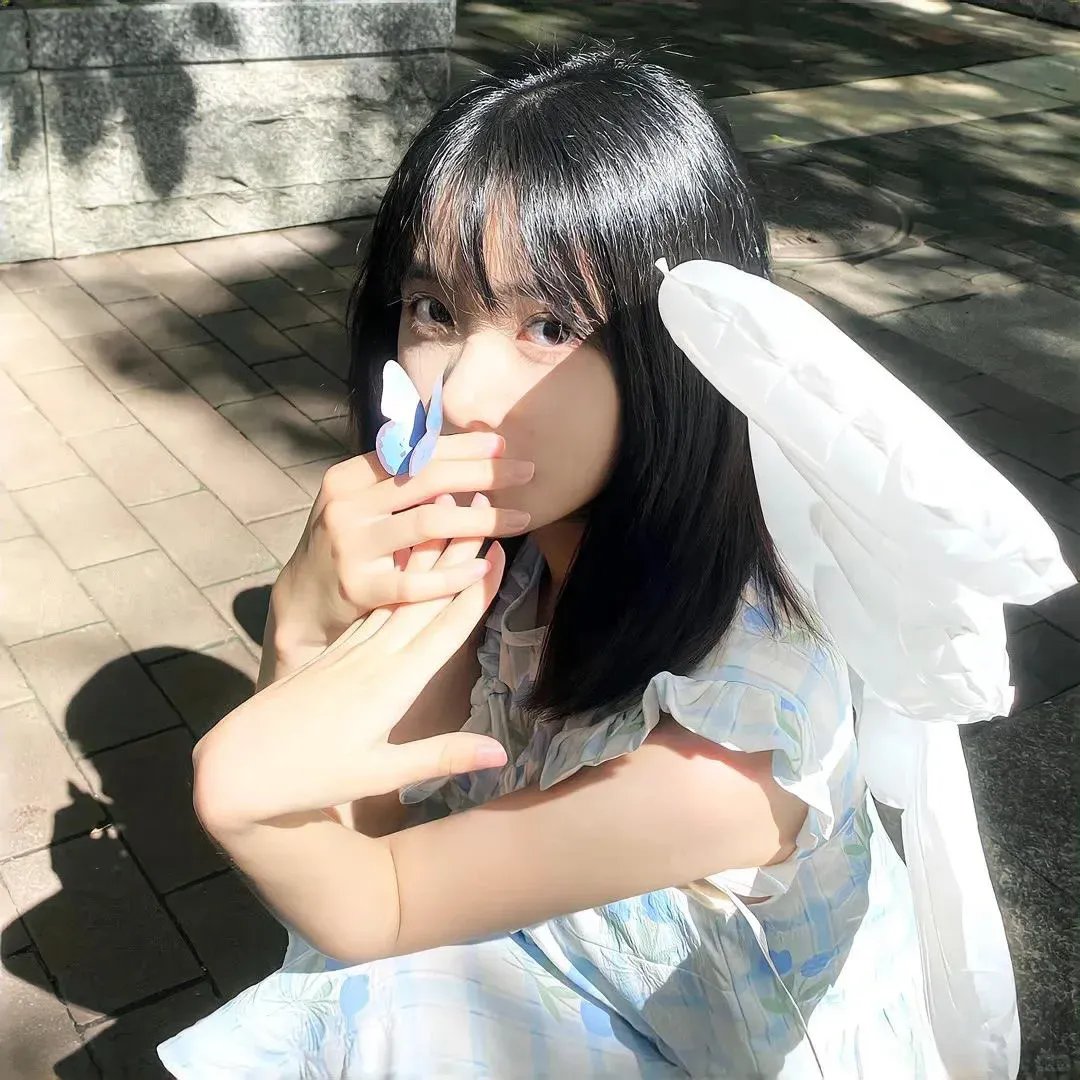 天险长征