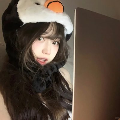 窈窕美眉