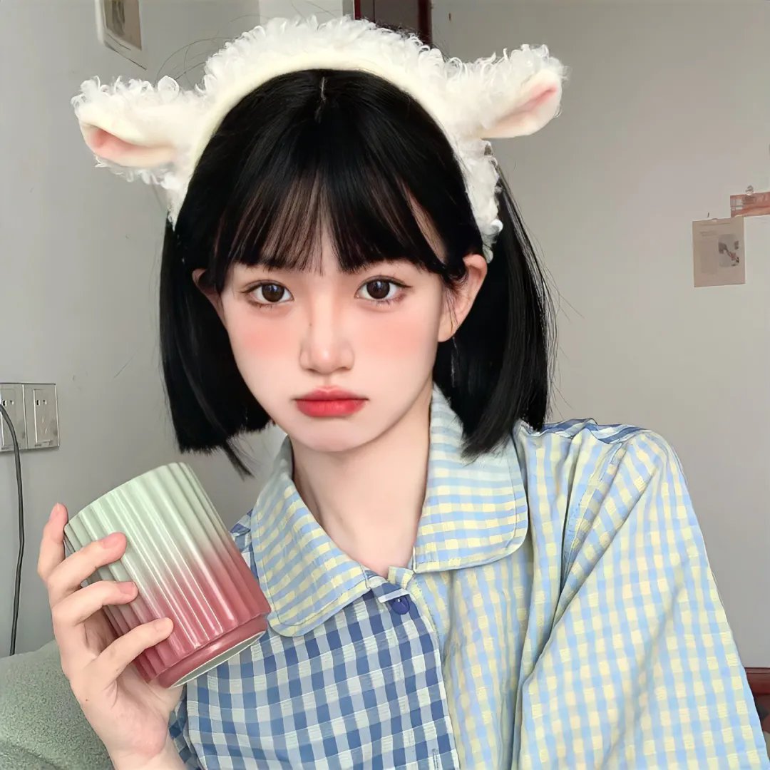 阙里人家