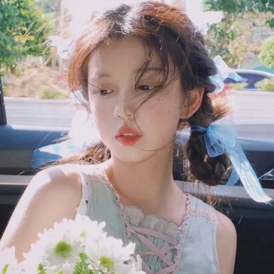 不痛的死法