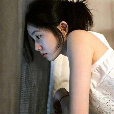 梦男—死亡交友
