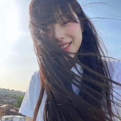 晚安，嘘
