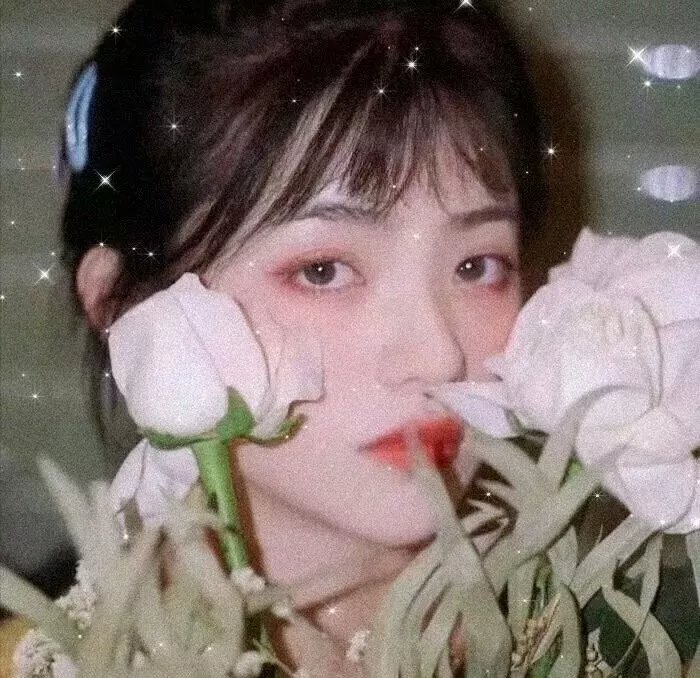 三兄妹